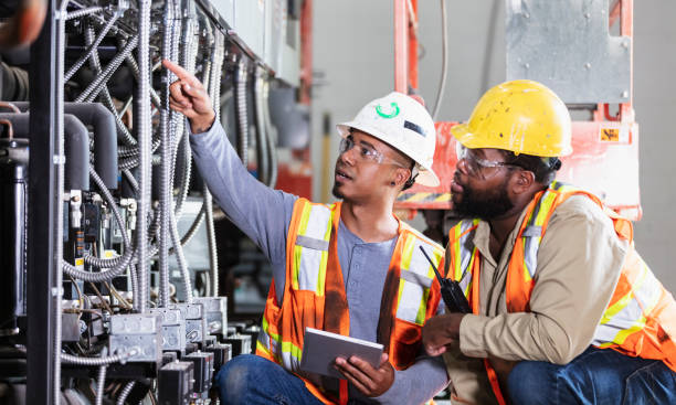 Best Emergency Electrician Near Me  in Richfield, MN